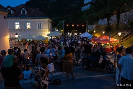 Odprtje Kamfest-a 2024 (12)